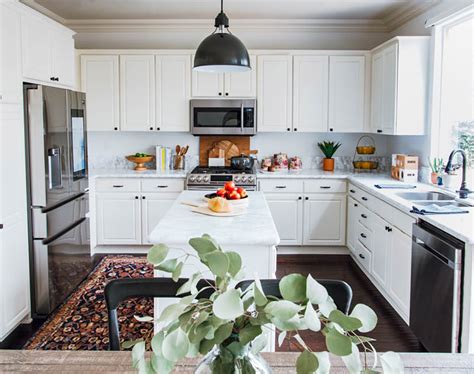 Receive up to $1,500 back with bosch appliance packages. Must-Have New Kitchen Appliances - The Home Depot