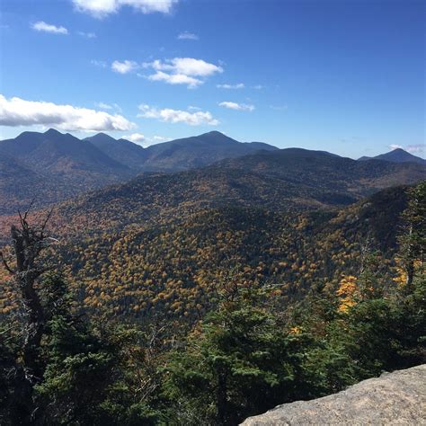 Big Slide Mountain Lake Placid All You Need To Know Before You Go