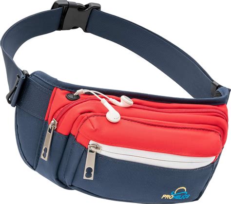 Top 5 Best Fanny Pack 2020 Review Buyers Guide