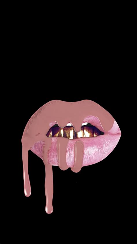 Finde fotos von handy wallpaper. Pin by Sabrine Meilad on Phone wallpaper | Lip wallpaper ...