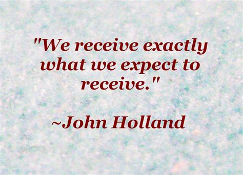 Law of attraction works like magic. Secret of The Law of Attraction: #Law of Attraction Quotes ...