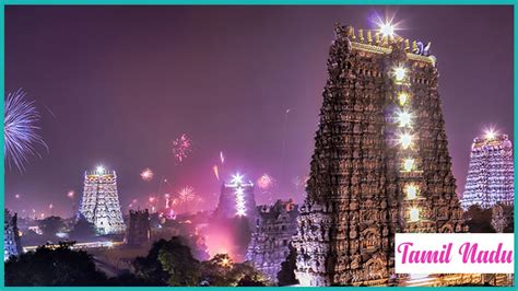 Places In India To Celebrate Diwali In Different Ways