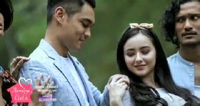 After three years of special training, though, he's become so strong that he's practically invincible. Sinopsis Drama Alamatnya Cinta | Full House Versi Malay ...
