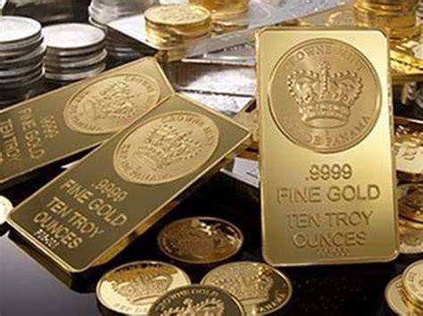 Dollar to inr | euro to inr. Gold Price Today: Gold prices rise in domestic market know ...