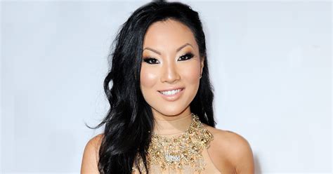 Asa Akira Porn Star Turned Author Dirty Thirty Excerpt
