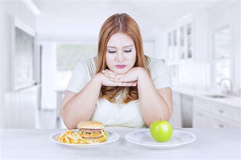 While the terms often refers to eating as a means of coping with negative emotions. Emotional Eating: The what, the why and tips to help fight it