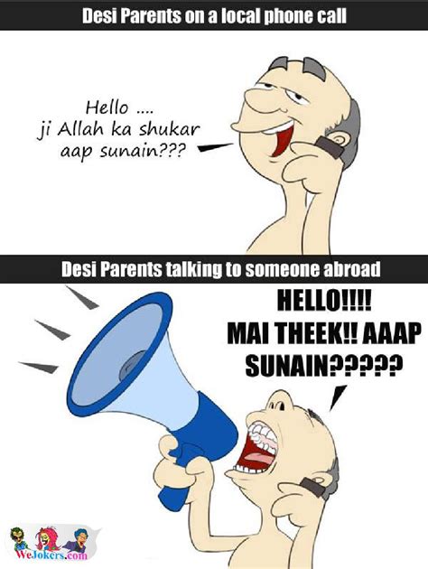 Hahaha So True Desi Jokes Desi Humor Adult Jokes
