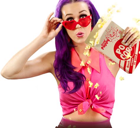 katy perry png pic png all