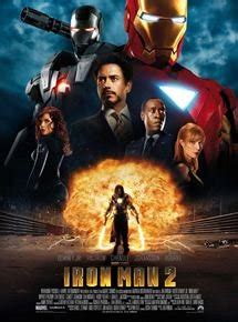 Iron man è disponibile in streaming con la modalità acquisto su: Iron Man 2 en streaming français complet gratuit