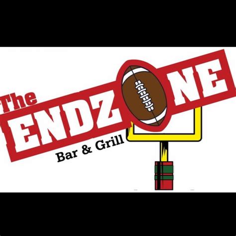 The End Zone Bar And Grill Mount Gilead Oh