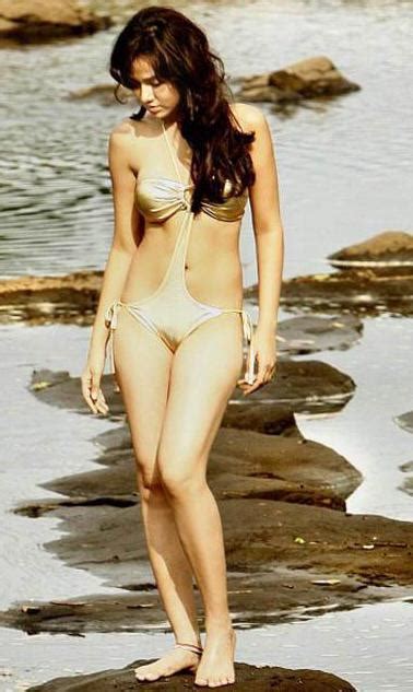 nisha kothari bollywood actress latest pictures nisha kothari unseen sexy photos hot wallpapers