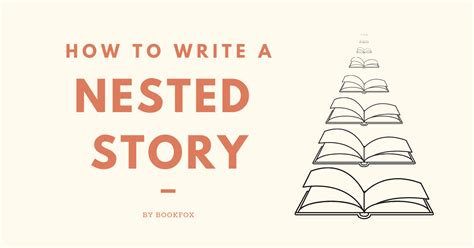 How To Write A Story The Best Secrets Atelier Yuwa Ciao Jp