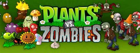 Descarga juegos al instante para tu tableta o pc con windows. Trucos de Plantas contra Zombies