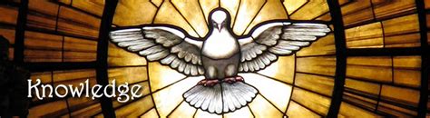 Wisdom gifts of the holy spirit symbols. My Glimpses of Heaven with Divine Guidance: The Spirit of ...