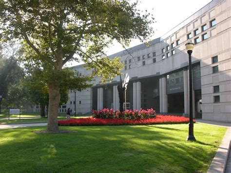 The Ohio State University Moritz College Of Law The Ohio State