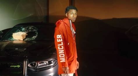Nba Youngboy Reveals Tracklist For 38 Baby 2 Album Which Releases
