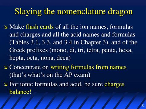 This site might help you. PPT - Molecules, Compounds, and Chemical Equations ...