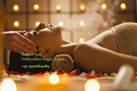 Nuru Massage In Vidhyadhar Nagar Spa Near Mespa Near Mebody To Body Massage In Vidhyadhar