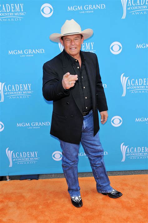 See more ideas about sammy kershaw, country music, kershaw. Sammy Kershaw