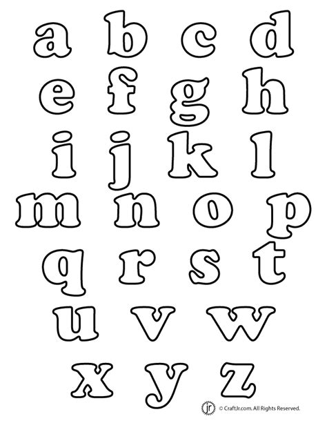 We did not find results for: Lowercase Bubble Letters | Woo! Jr. Kids Activities ...