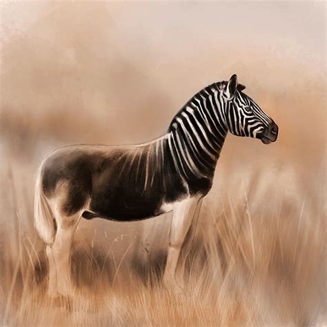 Scientists searched for any signs in 2006 and came up empty, and it was offically declared extinct in 2011. In memoriam: Top 10 recently extinct animals | Earth Archives