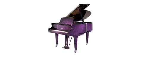 Did I Also Mention That I Love Purple Piano Custom Homes Purple