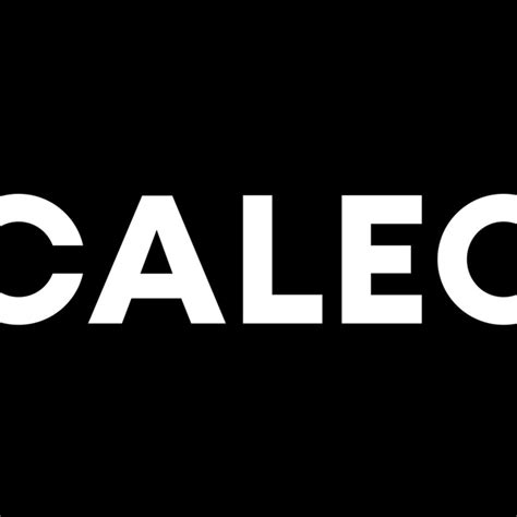 Caleo Magazine