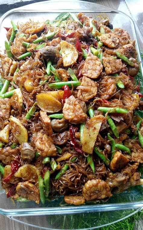 Sebabnya resepi ini menggunakan sukatan cawan yang dijamin memudahkan anda nak anggarkan penggunaan bahan. Kuih Lompang Gula Merah Sukatan Cawan - DL Raffael
