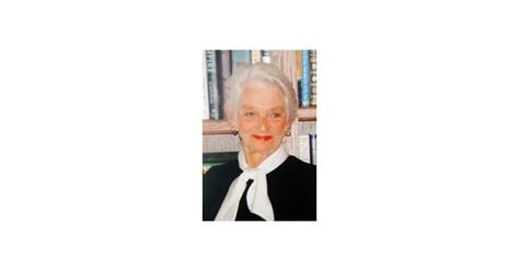 Elizabeth Johnson Obituary 1929 2018 Macon Ga The Telegraph