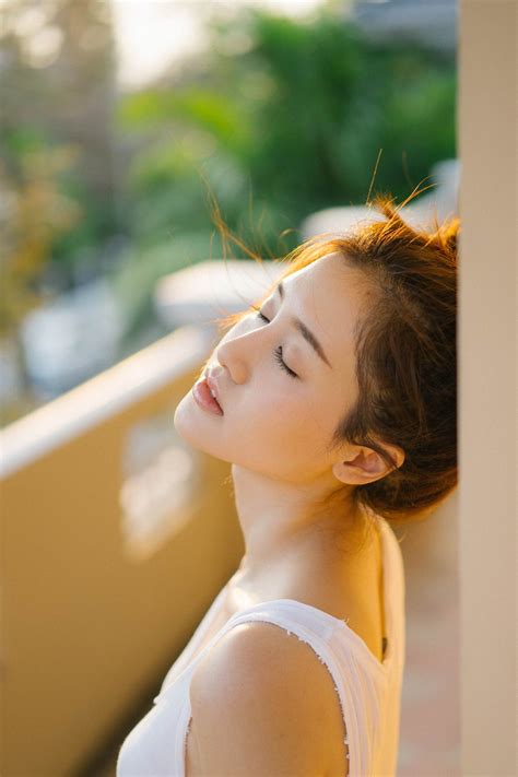 Jun 15, 2021 · เคยเป็นขวัญใจหนุ่มๆตั้งแต่สมัยวัยรุ่นสำหรับ พอลล่า เทย์เลอร์ ที่แม้ตอนนี้จะแต่งงานมีลูกแล้วถึง 3 คนและย่ายไปใช้ชีวิตอยู่ต่างแดน แต่ พอล. Pic :: พิม พิมประภา ในลุคใสใสวันสบายๆสไตล์แม่บ้าน cr ...