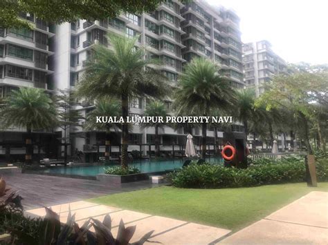 Posted by clement tiew / joeyin chow at 8:57 pm no comments: Seni Mont Kiara for Sale & Rent | Mont Kiara property ...