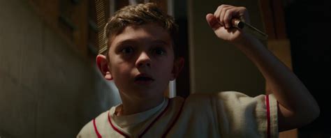 Noah jupe is an english actor. Picture of Noah Jupe in Suburbicon - noah-jupe-1523313541 ...