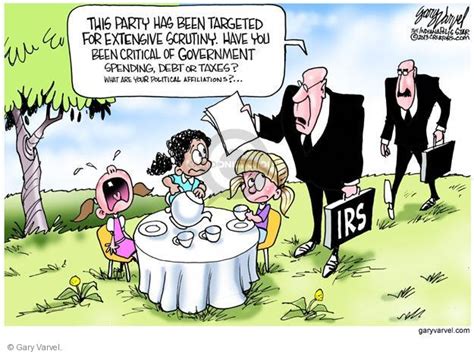 Gary Varvels Editorial Cartoons Government Spending Editorial