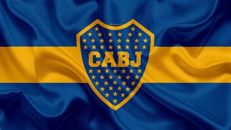 Argentinas Largest Soccer Team Boca Juniors Is Considering To Launch