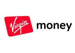 We did not find results for: Virgin Money Announces New 18 Month Balance Transfer Credit Card Deal