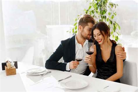 Beverly Hills Ca Upscale Matchmaking Services Perfect 12