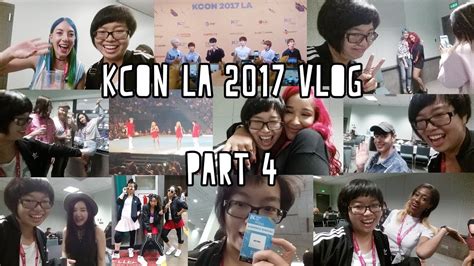 【ky】meeting More Favs Astro All Day Red Carpet Fancams Kcon La 2017