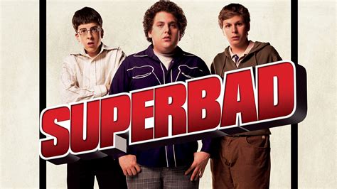 Superbad Theme Song Movie Theme Songs And Tv Soundtracks