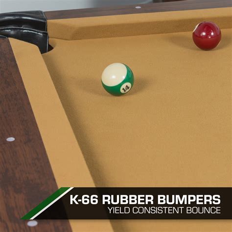 Pool Tables That Start With M And End With X Pool Tables
