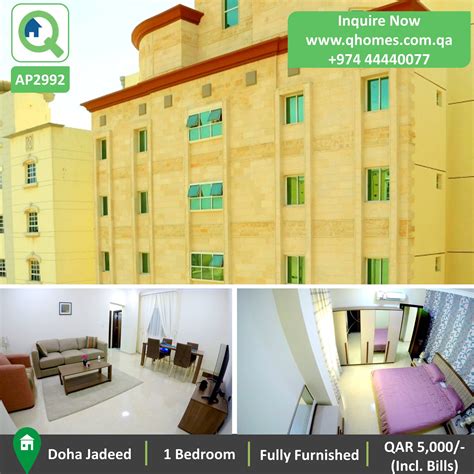 Some will also come with a maid's room for those who have that in their search criteria. Unbeatable Rent!! - Fully Furnished 1 Bedroom Apartment ...