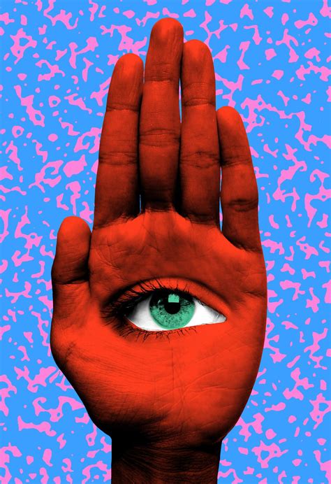 Tyler Spangler Colagem Pop Art Colagens Artísticas Wallpaper