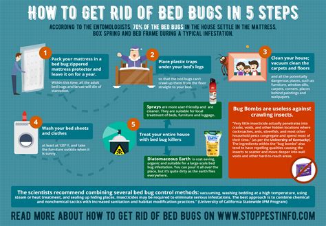 But those of us who have a reaction can find the welts give us an irritating itch and are often sore. Do You Have Bedbugs (Bedbug Bites) | Health Life Media