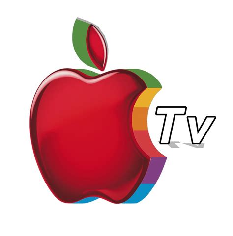 Live προγραμμα ειδησεισ εκπομπεσ web tv. All Tamil Tv Channels Logo - ClipArt Best