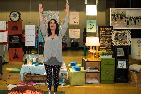 Aloyoga.com has been visited by 10k+ users in the past month Learning mindfulness at Lynbrook High School | Herald ...