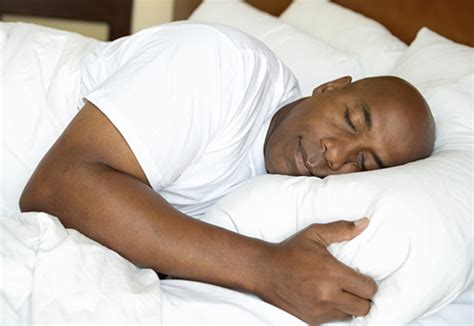 The Science Of Sleep Understanding What Happens When You Sleep Johns