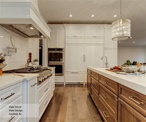 Get free shipping on qualified white, maple kitchen cabinets or buy online pick up in store today in the kitchen department. Casual White Maple and Walnut Kitchen Cabinets - Omega ...