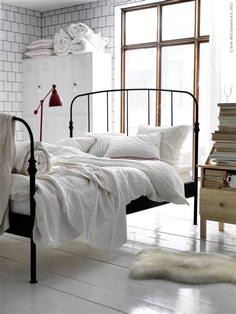 This product bears the ce mark. Simple Details: ikea barometer floor and work lamp...