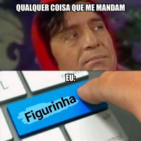 A Computer Keyboard With The Words Figuinna On It And An Image Of A Man