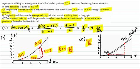 Response time is the time spent when the process is in the ready state and gets the cpu for the first time. Instantaneous Linear Velocity Equation - Tessshebaylo