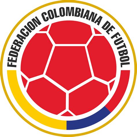Stadium team calendar colombia on football. Colombia National Football Team Wallpapers HD Background | AWB